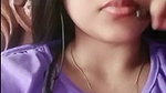 nuerat