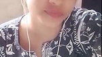 tasnim jahan
