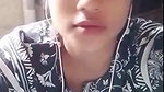 tasnim jahan
