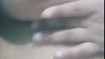 sugar