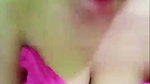 lameia