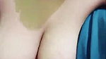 lameia
