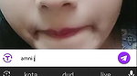 call me ahon