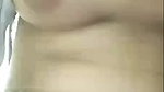 call me ahon