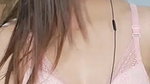 arisa