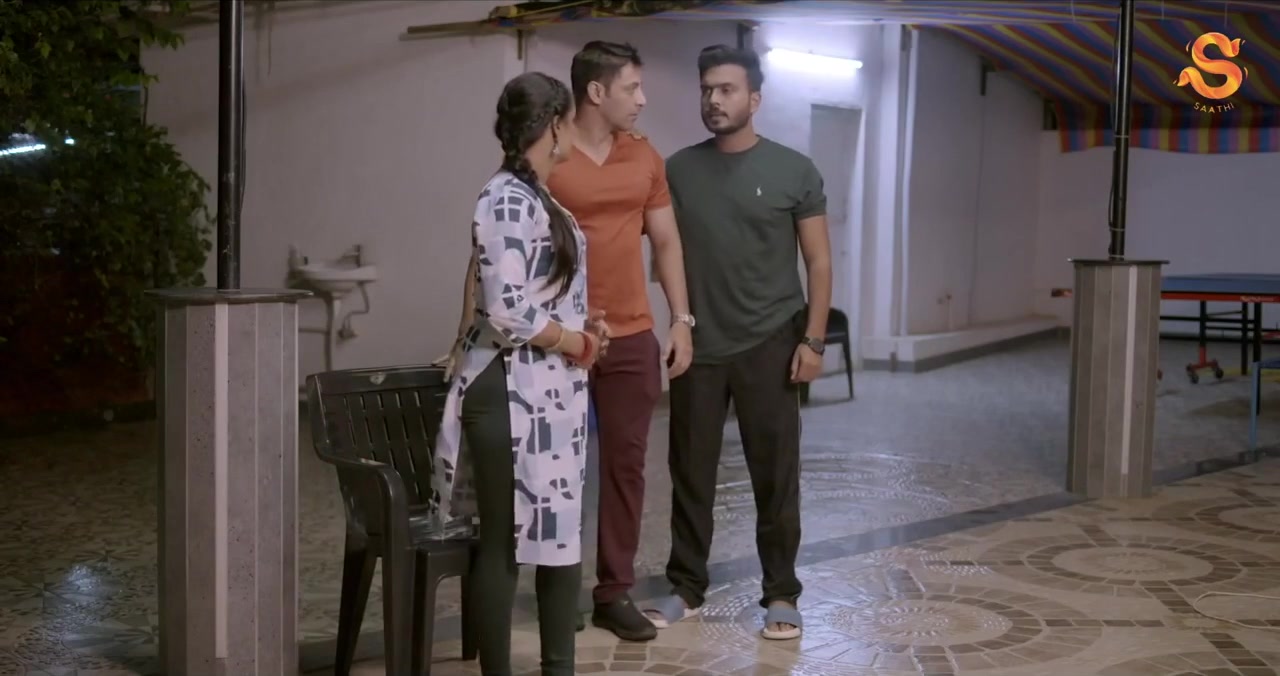 Frame 10