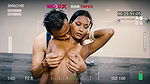 Kaand Wali Return BTS 2025 UNRATED 720p HEVC HDRip MoodX S02E01 Hot Series x265 AAC