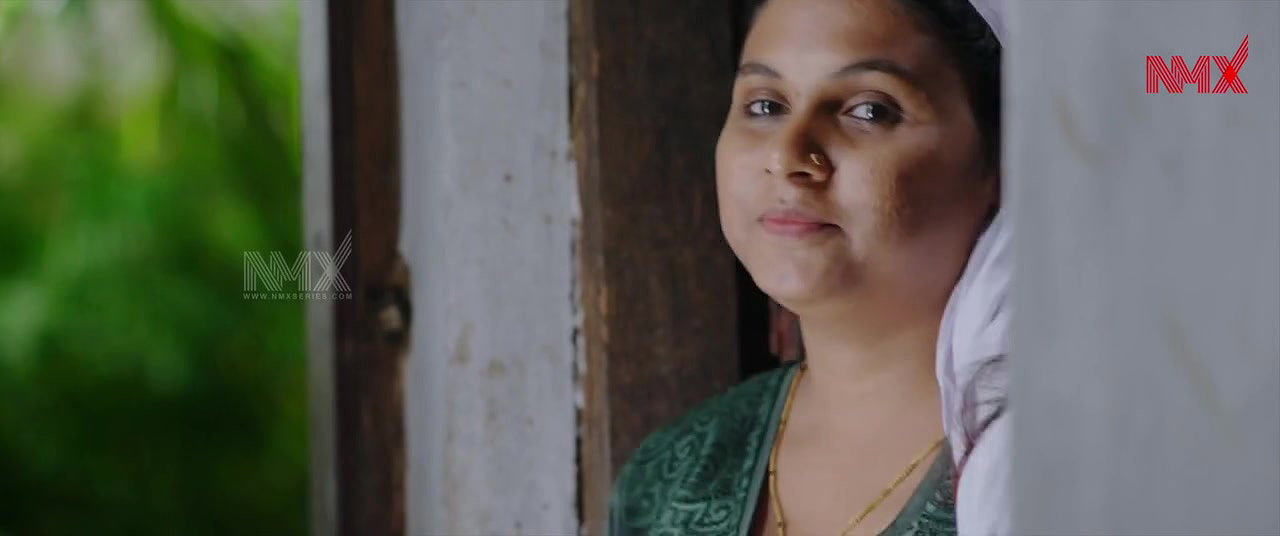 Palkaran Payyan 2025 UNRATED 720p HEVC HDRip NMX S01E02 Hot Series x265 AAC