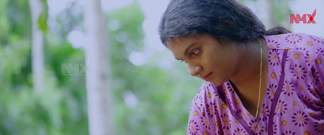 Palkaran Payyan 2025 UNRATED 720p HEVC HDRip NMX S01E02 Hot Series x265 AAC