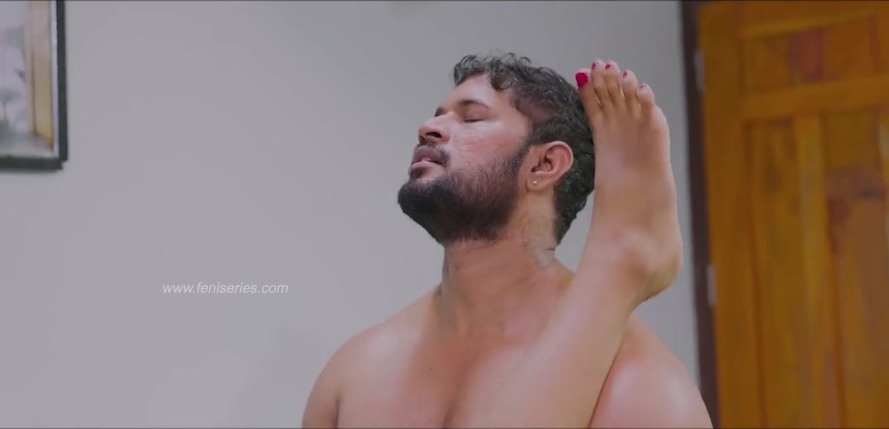 Frame 10