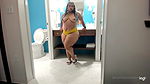 pinkyxxxx onlyfans collection-20