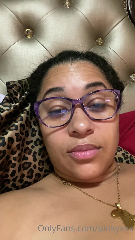 pinkyxxxx onlyfans collection-31