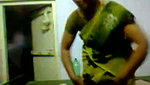 Dharmapuri Sivaraj Scandal video-3