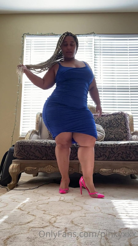 pinkyxxxx onlyfans collection-36