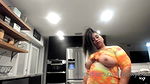 pinkyxxxx onlyfans collection-42