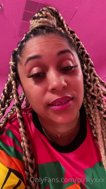 pinkyxxxx onlyfans collection-2