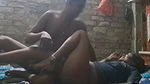 Indian Desi Girl Bar Chudai Video Indian Real Cuddle First Time Best Amazing Chudai Today Upload Amazing Videos