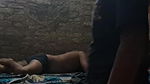Indian Desi Girl Bar Chudai Video Indian Real Cuddle First Time Best Amazing Chudai Today Upload Amazing Videos