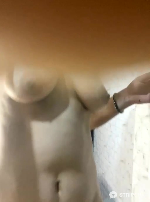 Frame 10