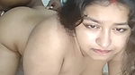Drizzling_Intimecy-stripchat-ticket-show