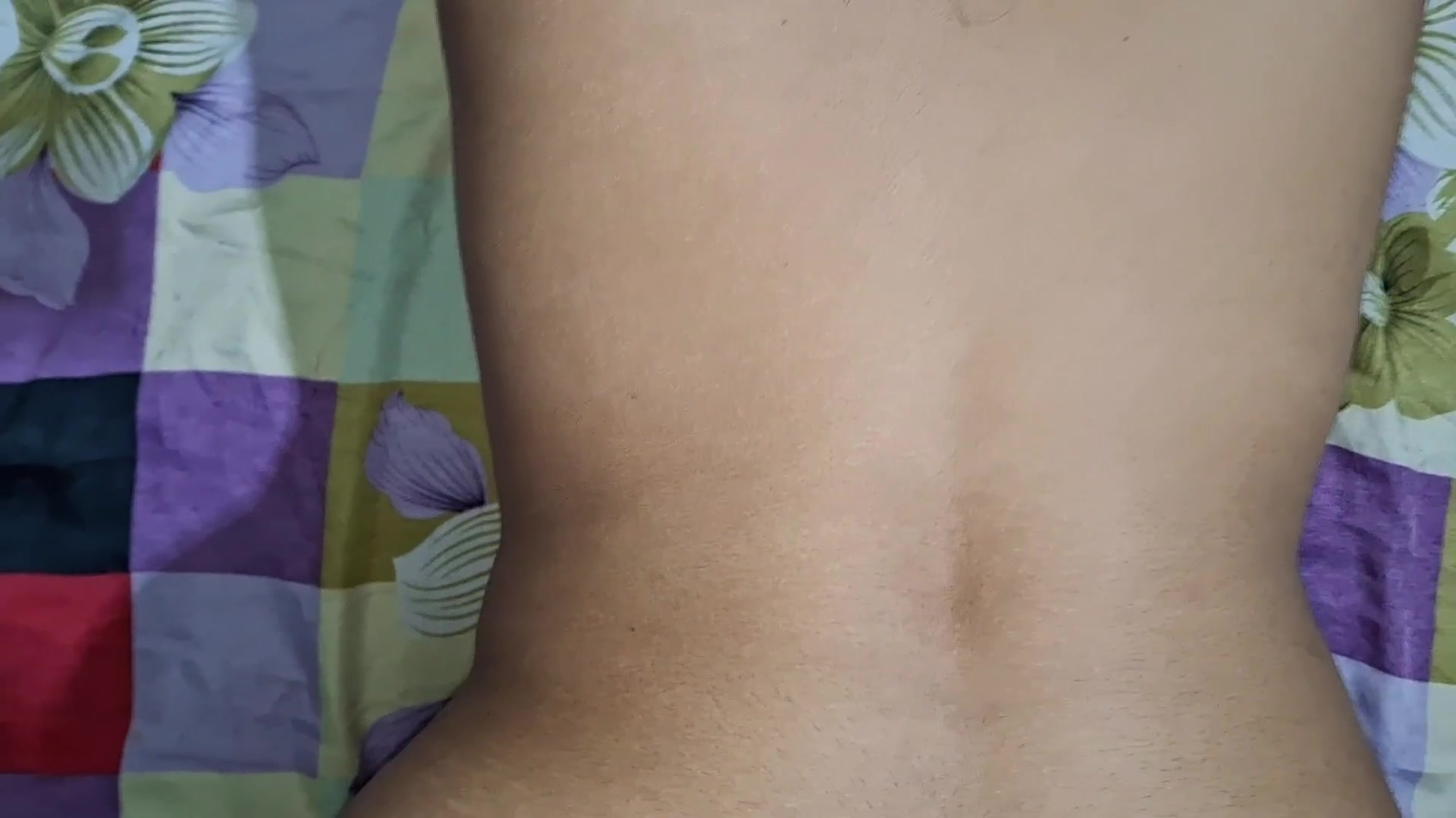 Frame 10
