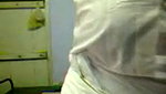 Dharmapuri Sivaraj Scandal video-4
