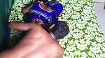 Big Indian woman had sex in her.