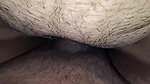 Fuck my wife