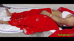 Beautiful New Married Wife Saree Romance & Fucking Full HD Videos