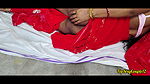 Beautiful New Married Wife Saree Romance & Fucking Full HD Videos