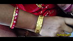 Beautiful New Married Wife Saree Romance & Fucking Full HD Videos