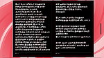 First Time with Deepa – A Tamil Audio Sex Story