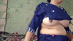 Bhabhi Devar Sex.