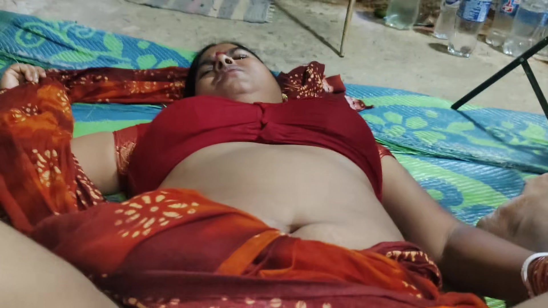Frame 10