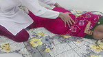 Desi bhabhi’s awesome sex with brother in law hindi audio