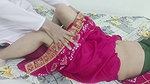 Desi bhabhi’s awesome sex with brother in law hindi audio