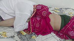 Desi bhabhi’s awesome sex with brother in law hindi audio
