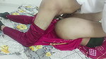 Desi bhabhi’s awesome sex with brother in law hindi audio