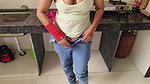 first sex before marriage, HD, Indian sex, leaed, Hindi audio