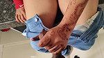 first sex before marriage, HD, Indian sex, leaed, Hindi audio