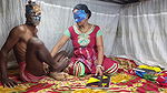 Bengali dirty audio I fucked my teacher while taking tuition.