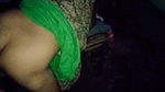 Apni saheli k jawan bete k sath sex ka maja leti sexy aunty