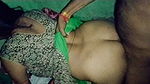 Apni saheli k jawan bete k sath sex ka maja leti sexy aunty