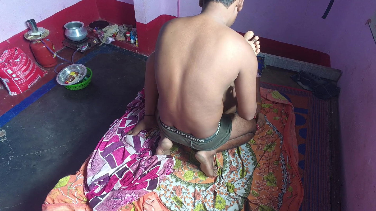 Bihari bhabhi sex with friends anal sex