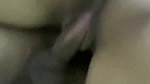 bhabhi ne lund chus ke oyo m chudai
