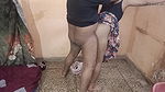A hot wife sharing with friends sex video Hindi