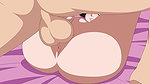 Hentai Sex Anime Cartoon Creampied Doggystyle Cowgirl Japanese Asian Fuck MILF ass indian tamil
