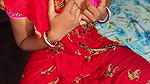 Bangla audio Hot Bhabhi and husband home enjoy