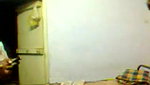 Dharmapuri Sivaraj Scandal video-7