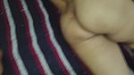 Big Ass Girl Indian Aunt of the Village Was Fucked Very Lovingly Tamil Real Homemade Indian Sex With Indian Bhabhi In X Videos